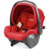 Peg-Pérego Seggiolino auto primo viaggio slk - red shine - peg perego