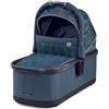 Peg-Pérego Navicella Ypsi Bassinet - New Life - PEG