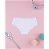 Prénatal Slip bambina unicorni