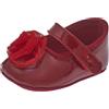 Chicco Ballerina neonata nalba