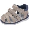 Chicco Sandalo ragnetto bimbo beige - chicco falco