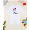 Prénatal Tutina neonata Minnie