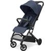 Inglesina Passeggino Sketch - Ocean Navy - Inglesina