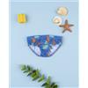 Prénatal Slip bimbo stitch