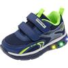Chicco Scarpa cocis scarpe da bambini e ragazzi - chicco