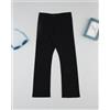 Prénatal Legging bambina nero