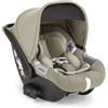 Inglesina Seggiolino Darwin Infant - Hangar Beige - Inglesina