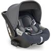 Inglesina Seggiolino Darwin Infant - Rooftop Blue - Inglesina