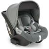 Inglesina Seggiolino Darwin Infant - Studio Grey - Inglesina