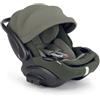Inglesina Seggiolino Darwin Recline EVO - Loft Green - Inglesina