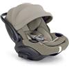 Inglesina Seggiolino Darwin Recline EVO - Hangar Beige - Inglesina
