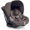 Inglesina Seggiolino Darwin Infant - Essence Mokka - Inglesina