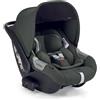 Inglesina Seggiolino Darwin Infant - Ivy Green - Inglesina