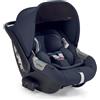 Inglesina Seggiolino Darwin Infant - Sapphire Blue - Inglesina