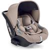 Inglesina Seggiolino Darwin Infant - Vicuna Beige - Inglesina