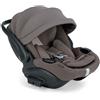 Inglesina Seggiolino Darwin Recline EVO - Essence Mokka - Inglesina