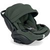 Inglesina Seggiolino Darwin Recline EVO - Ivy Green - Inglesina