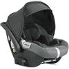 Inglesina Seggiolino Darwin Infant - Canyon Grey - Inglesina