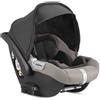 Inglesina Seggiolino Darwin Infant - Tundra Beige - Inglesina