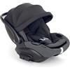 Inglesina Seggiolino Darwin Recline EVO - Canyon Grey - Inglesina