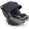 Inglesina Seggiolino Darwin Recline EVO - Tundra Beige - Inglesina