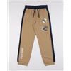 Prénatal Pantalone tuta bambino "jurassic world"
