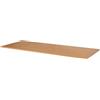 italbaby Top scrivania naturale per domino - italbaby