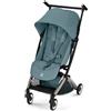 Cybex Passeggino LIBELLE TPE STORMY BLUE - CYBEX