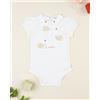 Prénatal Body bimba panna lumachine