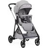 Chicco Passeggino Seety - CLOUD - Chicco