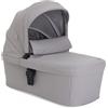 Chicco Culla seety cloud - chicco