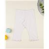 Prénatal Legging bimba rosa