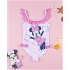 Prénatal Costume intero bimba minnie