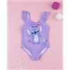 Prénatal Costume intero bimba Stitch
