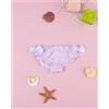 Prénatal Costume slip bimba minnie