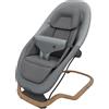 Maxi-Cosi Sdraietta dove pro - elegance graphite - maxi cosi