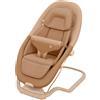 Maxi-Cosi Sdraietta dove pro - elegance bronze - maxi cosi