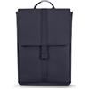 Bugaboo ZAINO PER IL CAMBIO IN DEEP INDIGO - BUGABOO