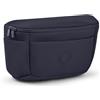 Bugaboo ORGANIZER DEEP INDIGO - BUGABOO