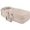 Bugaboo BABY NEST DESERT TAUPE - BUGABOO