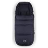 Bugaboo SACCO PASSEGGINO PERFORMANCE THERMOLITE DEEP INDIGO - BUGABOO