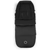 Bugaboo SACCO PASSEGGINO PERFORMANCE THERMOLITE HERITAGE BLACK - BUGABOO