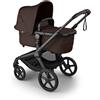 Bugaboo FOX 5 RENEW COCOA BROWN - BUGABOO