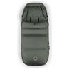 Bugaboo Sacco passeggino performance thermolite forest green. - bugaboo