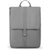 Bugaboo Zaino per il cambio moon grey - bugaboo