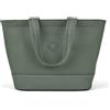 Bugaboo Zaino per il cambio forest green - bugaboo