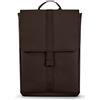 Bugaboo Zaino per il cambio cocoa brown - bugaboo