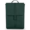 Bugaboo Zaino per il cambio fern green - bugaboo