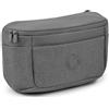Bugaboo Organizer per passeggino MOON GREY - Bugaboo