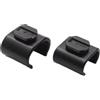 Bugaboo Set di adattatori per OMBRELLINO - BUGABOO